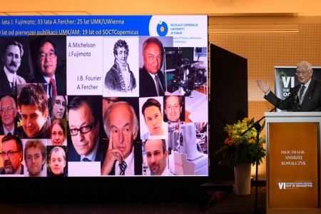 Click to zoom the picture.